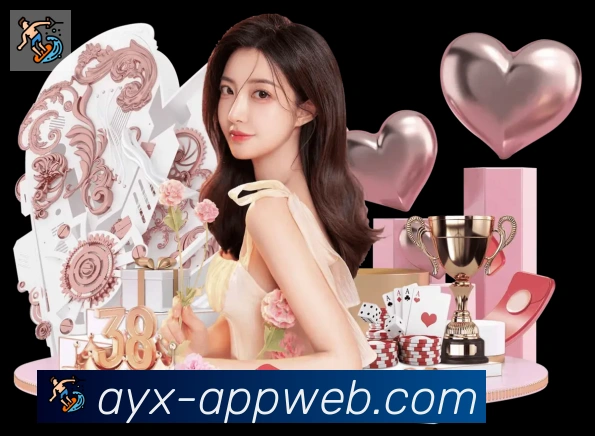 ayx体育服务体系