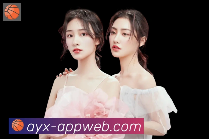 扫码下载 App